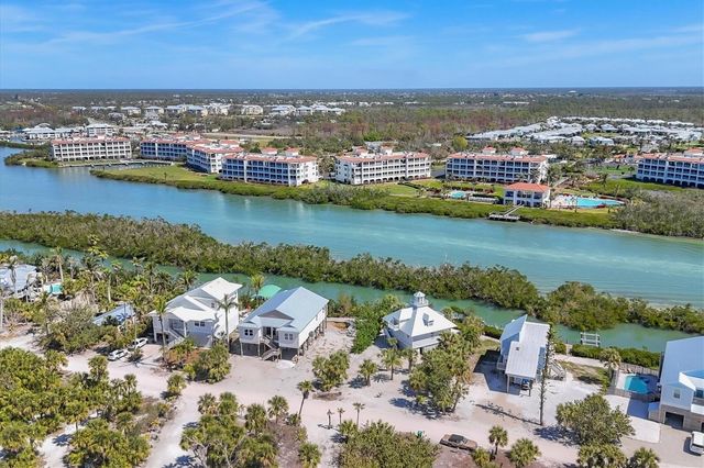 310 KETTLE HARBOR DRIVE, Placida, FL 33946