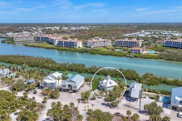 310 KETTLE HARBOR DRIVE, Placida, FL 33946