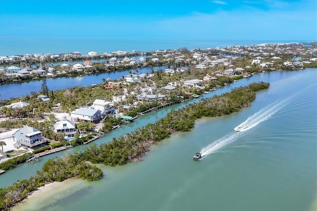 310 KETTLE HARBOR DRIVE, Placida, FL 33946
