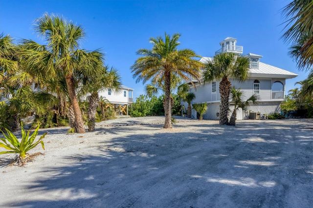 310 KETTLE HARBOR DRIVE, Placida, FL 33946
