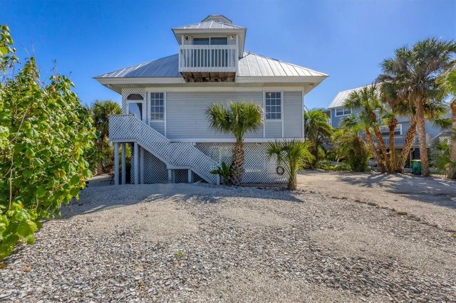 310 KETTLE HARBOR DRIVE, Placida, FL 33946