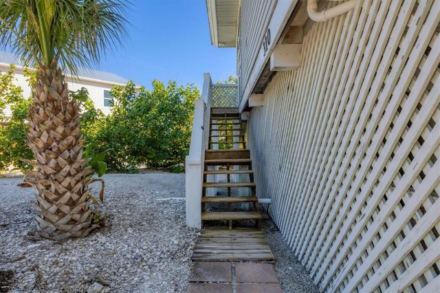 310 KETTLE HARBOR DRIVE, Placida, FL 33946