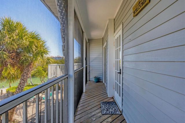 310 KETTLE HARBOR DRIVE, Placida, FL 33946