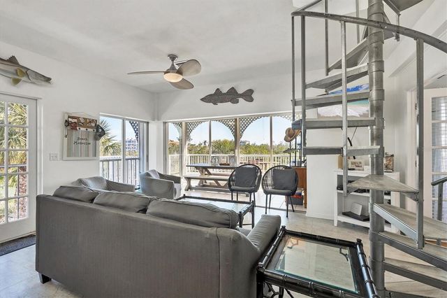 310 KETTLE HARBOR DRIVE, Placida, FL 33946