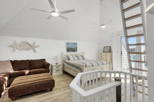 310 KETTLE HARBOR DRIVE, Placida, FL 33946