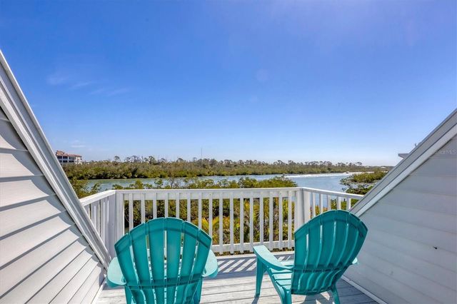310 KETTLE HARBOR DRIVE, Placida, FL 33946