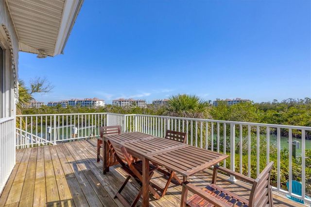310 KETTLE HARBOR DRIVE, Placida, FL 33946