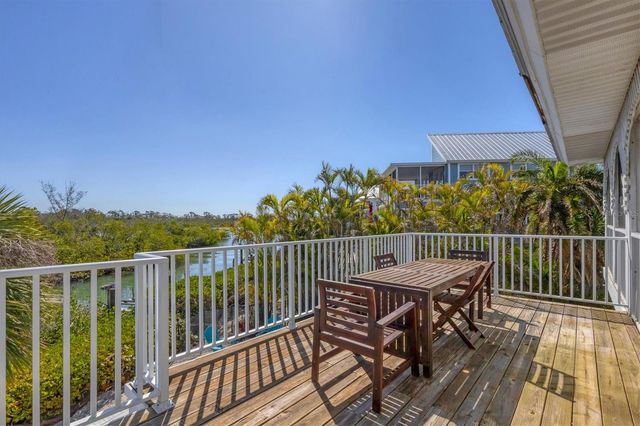 310 KETTLE HARBOR DRIVE, Placida, FL 33946