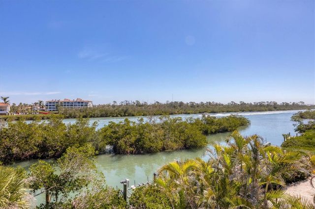 310 KETTLE HARBOR DRIVE, Placida, FL 33946