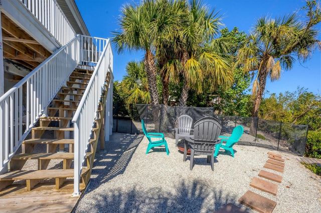 310 KETTLE HARBOR DRIVE, Placida, FL 33946