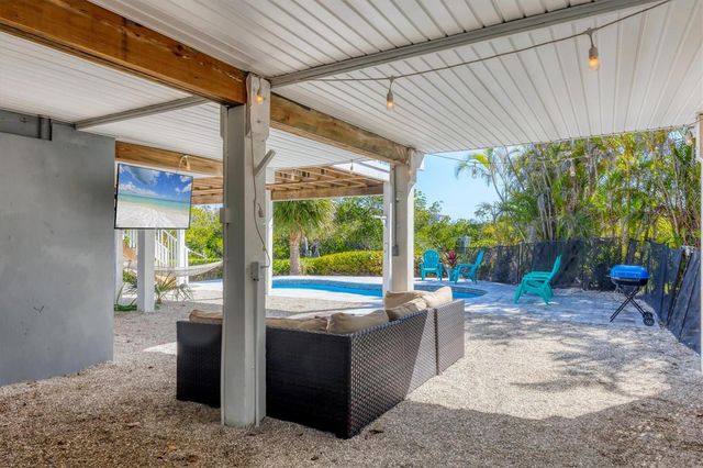 310 KETTLE HARBOR DRIVE, Placida, FL 33946