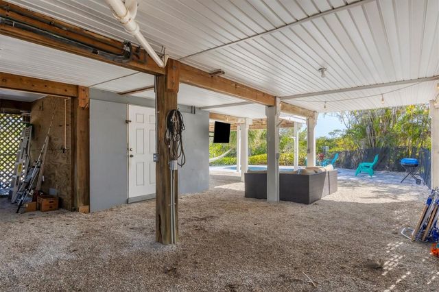 310 KETTLE HARBOR DRIVE, Placida, FL 33946