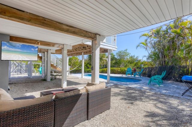 310 KETTLE HARBOR DRIVE, Placida, FL 33946