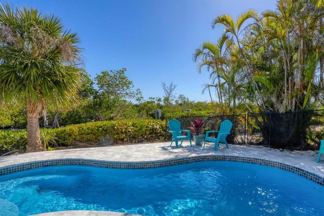 310 KETTLE HARBOR DRIVE, Placida, FL 33946