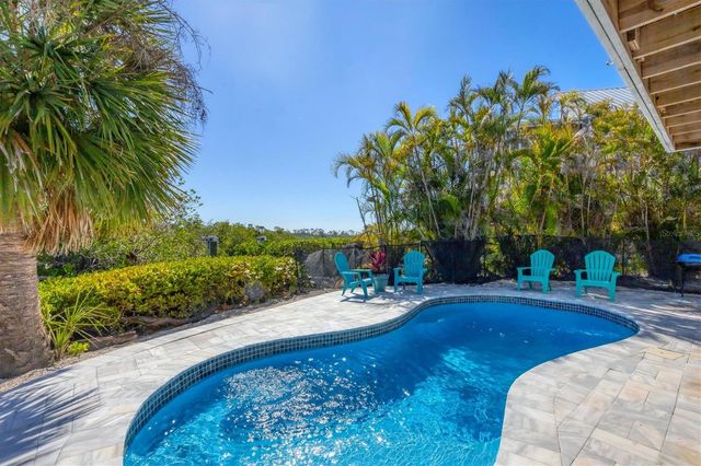310 KETTLE HARBOR DRIVE, Placida, FL 33946