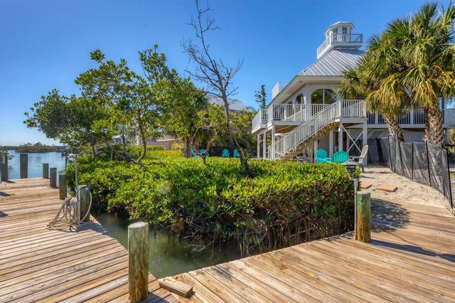 310 KETTLE HARBOR DRIVE, Placida, FL 33946