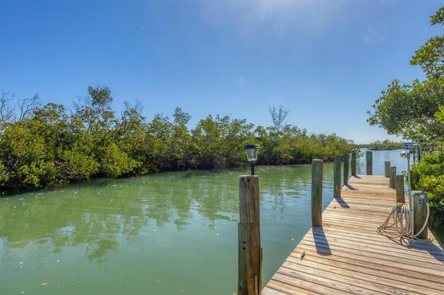 310 KETTLE HARBOR DRIVE, Placida, FL 33946