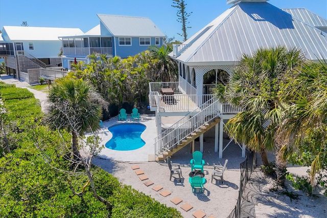 310 KETTLE HARBOR DRIVE, Placida, FL 33946
