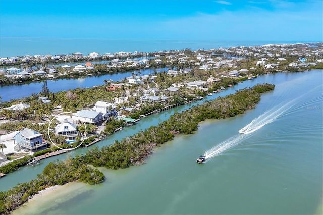 310 KETTLE HARBOR DRIVE, Placida, FL 33946