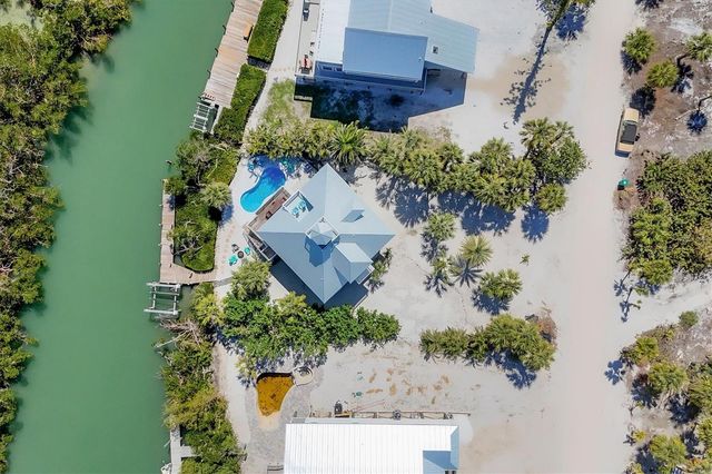 310 KETTLE HARBOR DRIVE, Placida, FL 33946