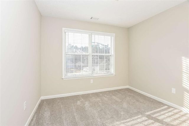 1305 Glenover Way, Marietta, GA 30062