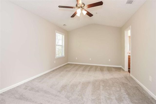 1305 Glenover Way, Marietta, GA 30062