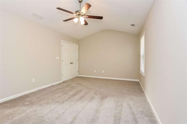 1305 Glenover Way, Marietta, GA 30062