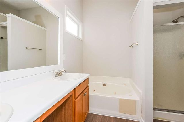 1305 Glenover Way, Marietta, GA 30062