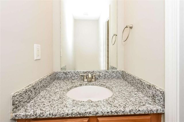 1305 Glenover Way, Marietta, GA 30062