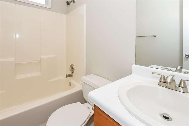 1305 Glenover Way, Marietta, GA 30062