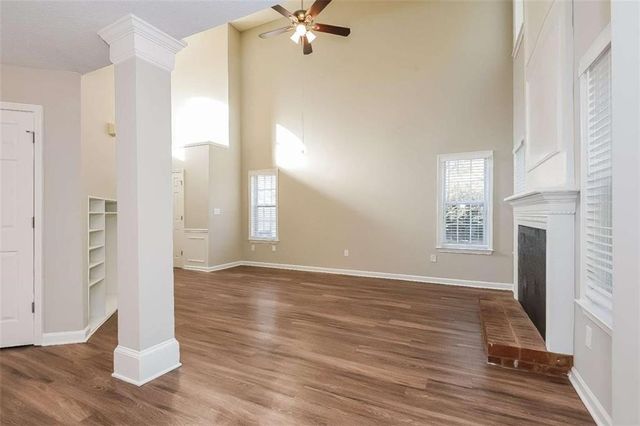 1305 Glenover Way, Marietta, GA 30062