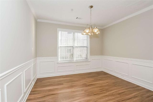 1305 Glenover Way, Marietta, GA 30062