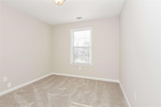 1305 Glenover Way, Marietta, GA 30062