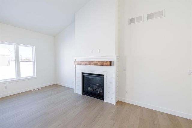 504 Village Lane, Ripon, WI 54971