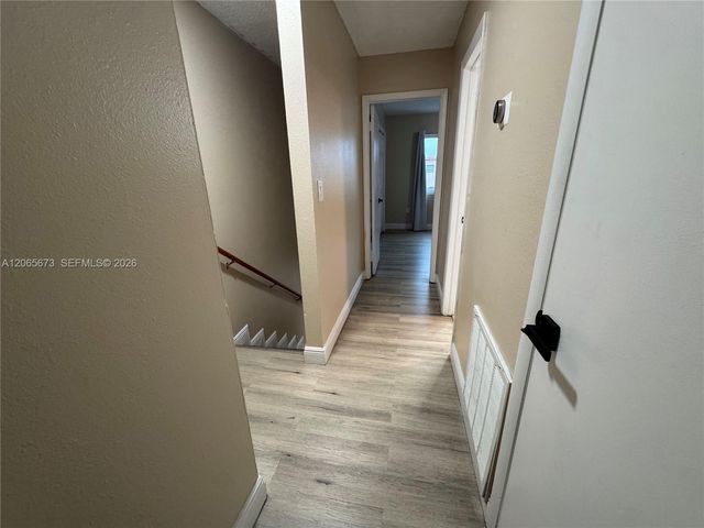5427 NW 169th St, Miami Gardens, FL 33055