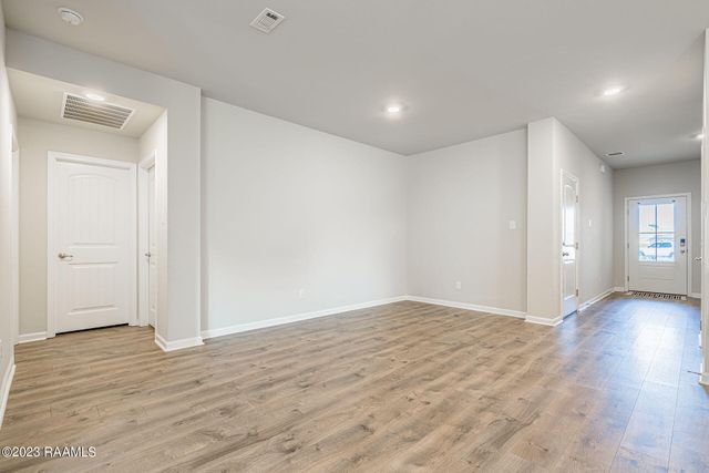 101 Eagle Lake Drive, Duson, LA 70529