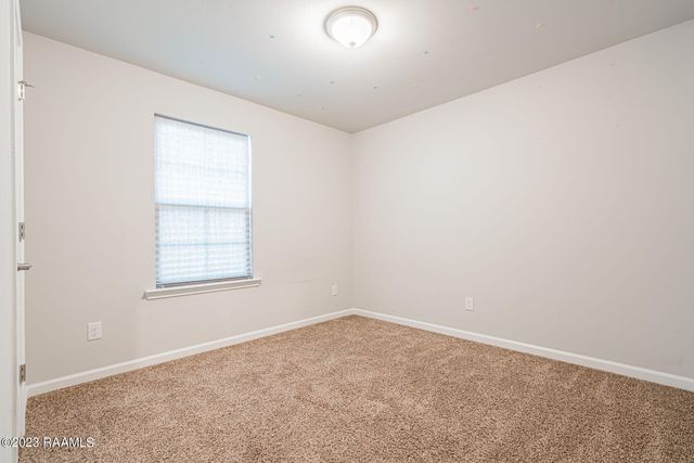 101 Eagle Lake Drive, Duson, LA 70529