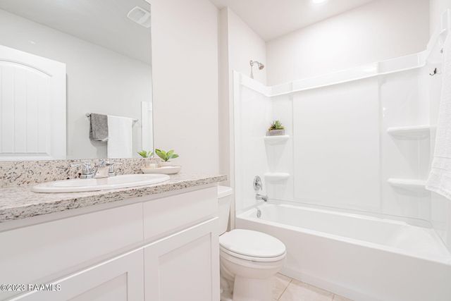 101 Eagle Lake Drive, Duson, LA 70529