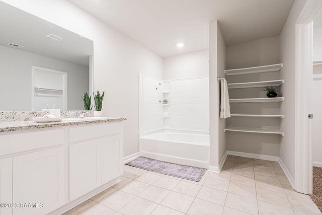 101 Eagle Lake Drive, Duson, LA 70529