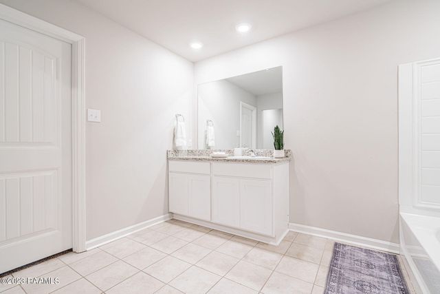 101 Eagle Lake Drive, Duson, LA 70529