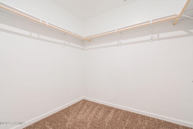 101 Eagle Lake Drive, Duson, LA 70529