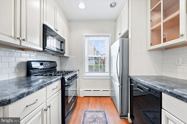 612 HARRINGTON ST, Wilmington, DE 19805