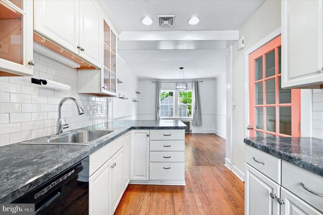 612 HARRINGTON ST, Wilmington, DE 19805