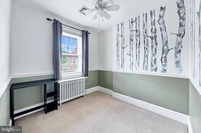 612 HARRINGTON ST, Wilmington, DE 19805