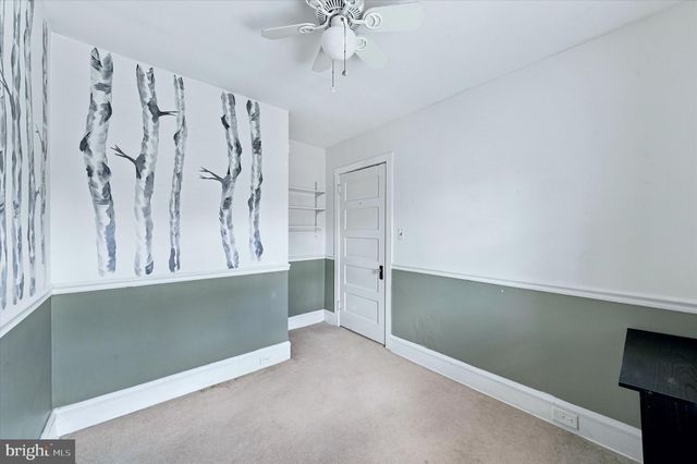 612 HARRINGTON ST, Wilmington, DE 19805
