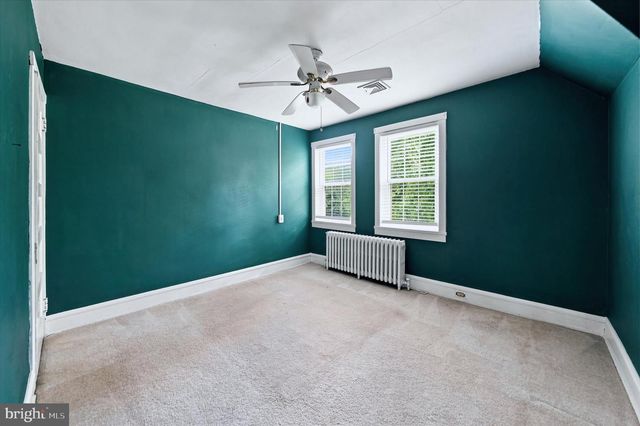 612 HARRINGTON ST, Wilmington, DE 19805