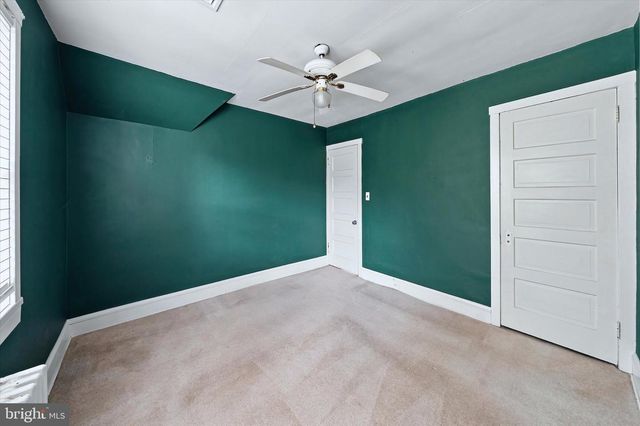 612 HARRINGTON ST, Wilmington, DE 19805