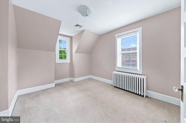 612 HARRINGTON ST, Wilmington, DE 19805