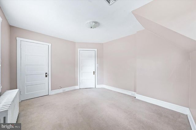 612 HARRINGTON ST, Wilmington, DE 19805