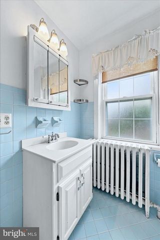 612 HARRINGTON ST, Wilmington, DE 19805